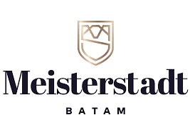 meisterstadt-batam-logo